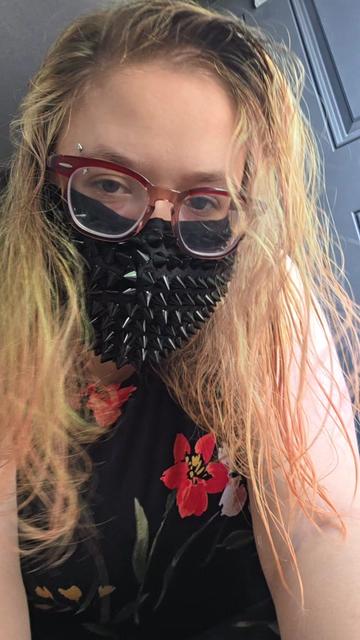 @Brat.In.The.Shadows.X