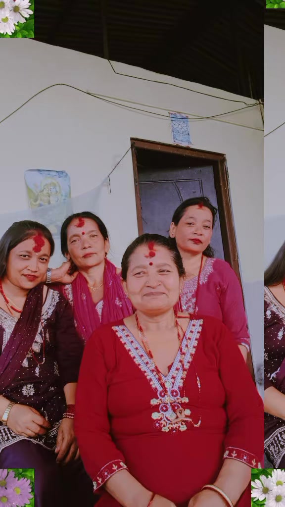 @parmila baniya