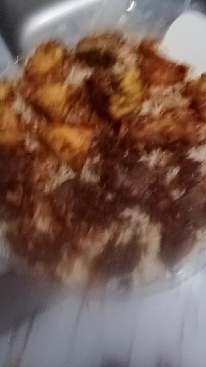 @Seyemah