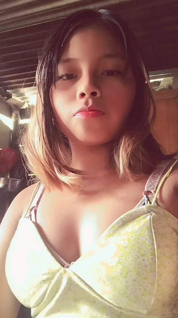 @Adri🥺😭💔