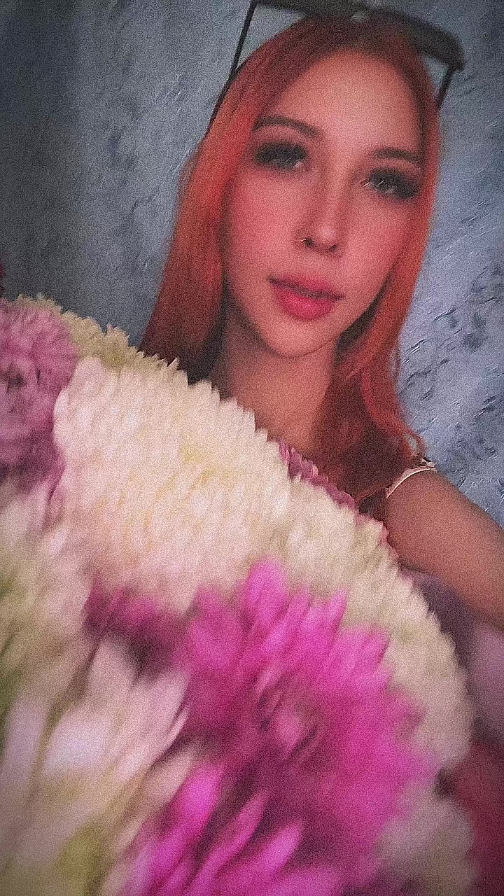 @&tilde;*⁂𝓐𝓵𝓲𝓷𝓴𝓪⁂**&tilde;