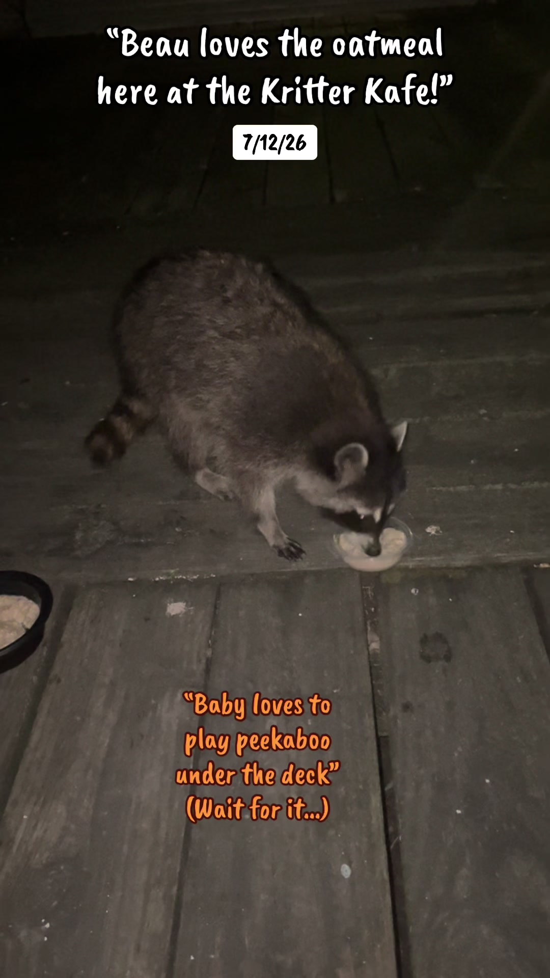@LoneWolfKritterKam