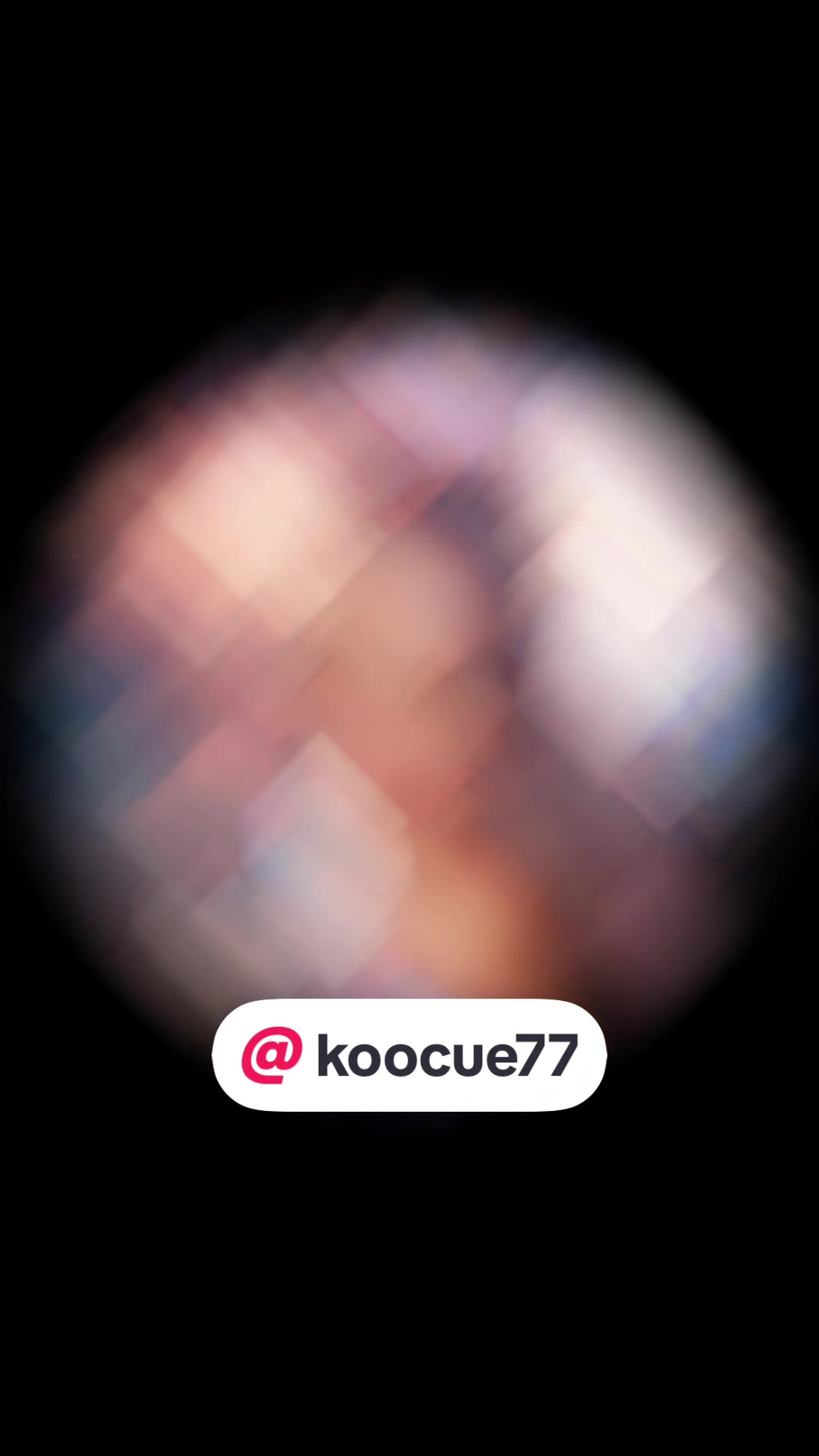 @Scrump88