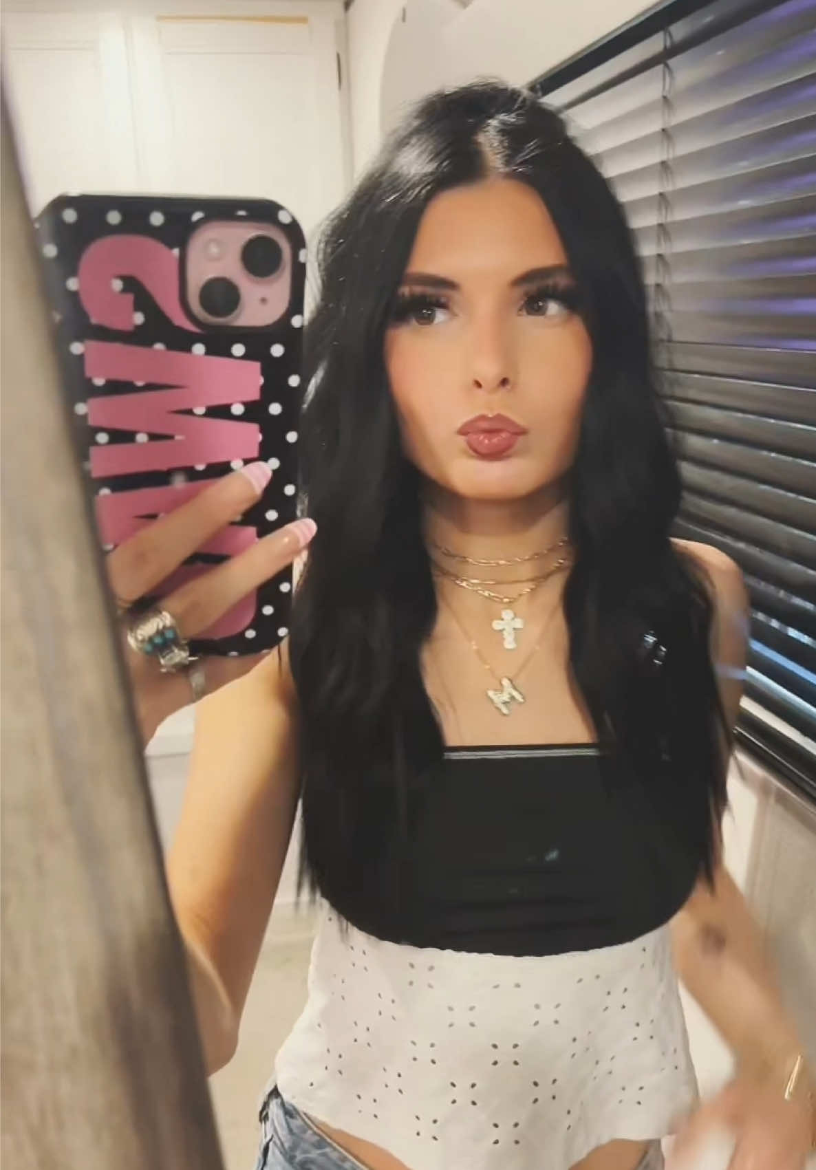 @𝗝 𝗘 𝗡 𝗡 𝗔