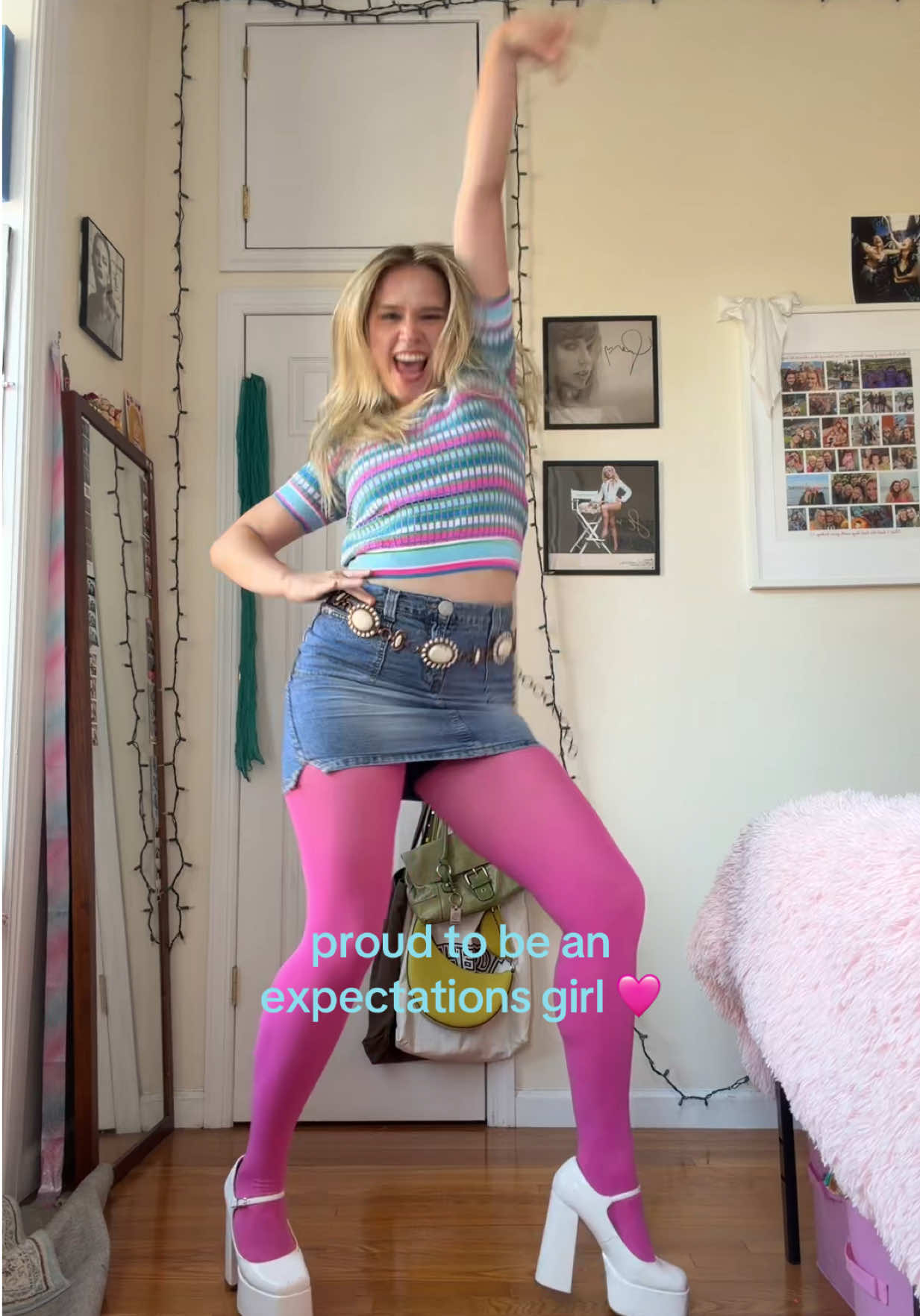 @stephanie!