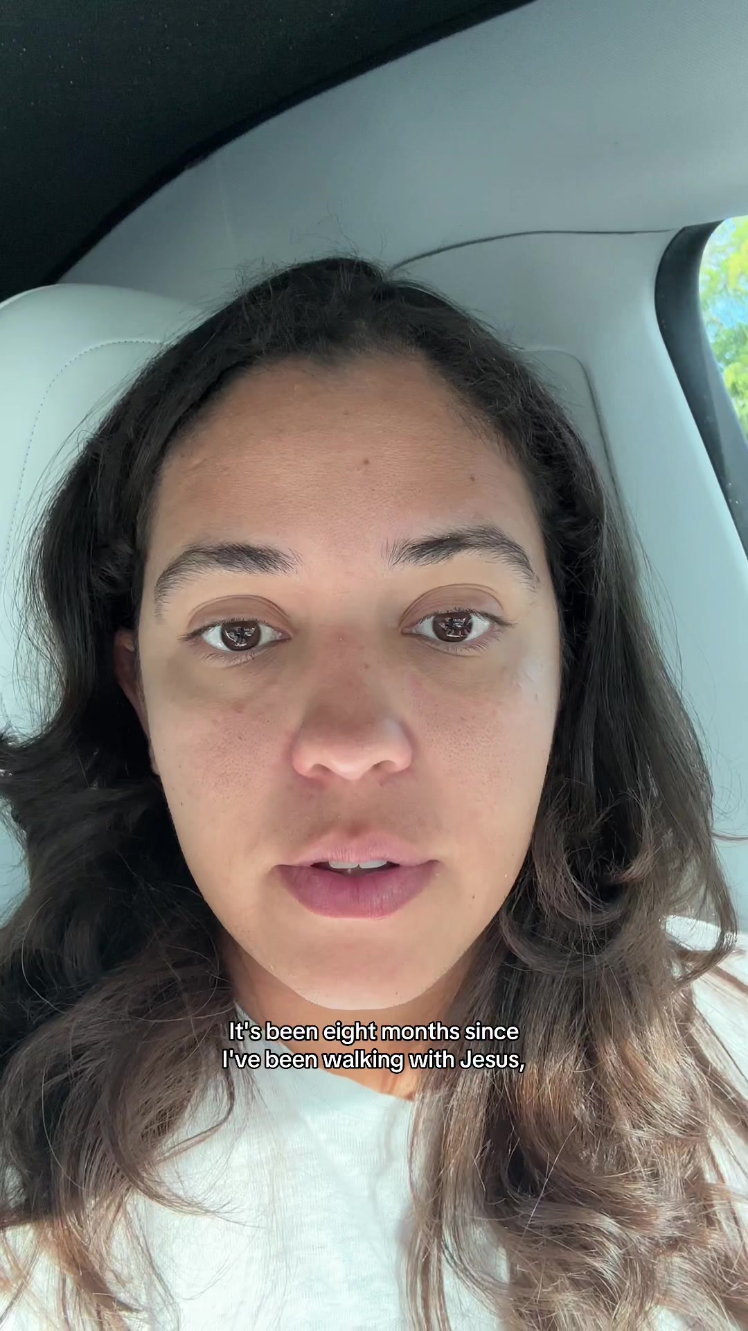 @Fanny Rodriguez