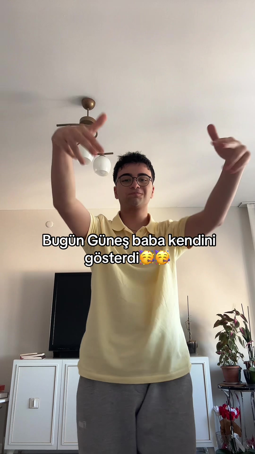 @İsmet