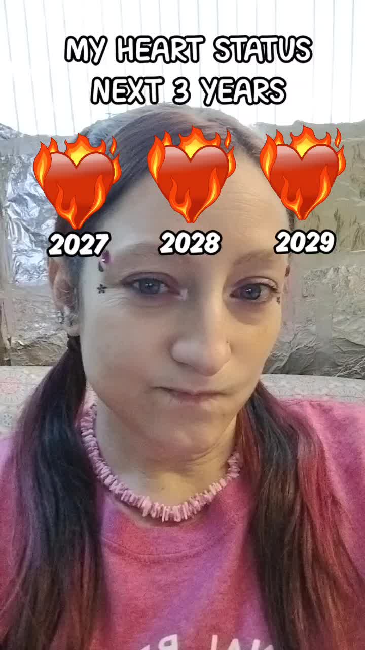 @❤️&zwj;🔥🤗Ashley Mann-Wyman💋🩷
