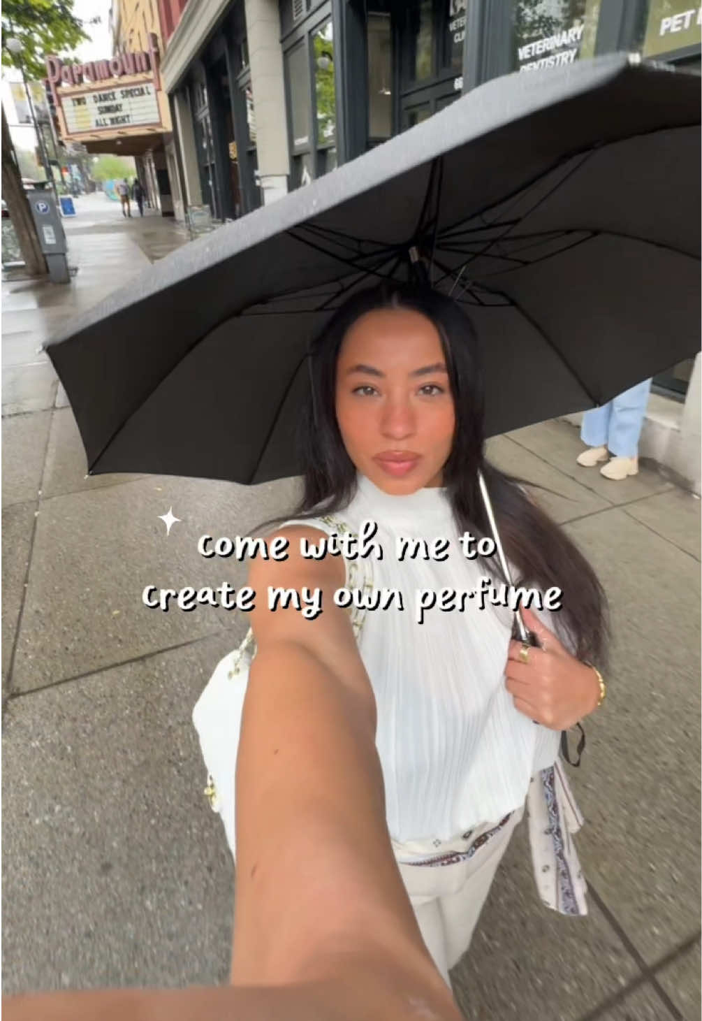 @karine