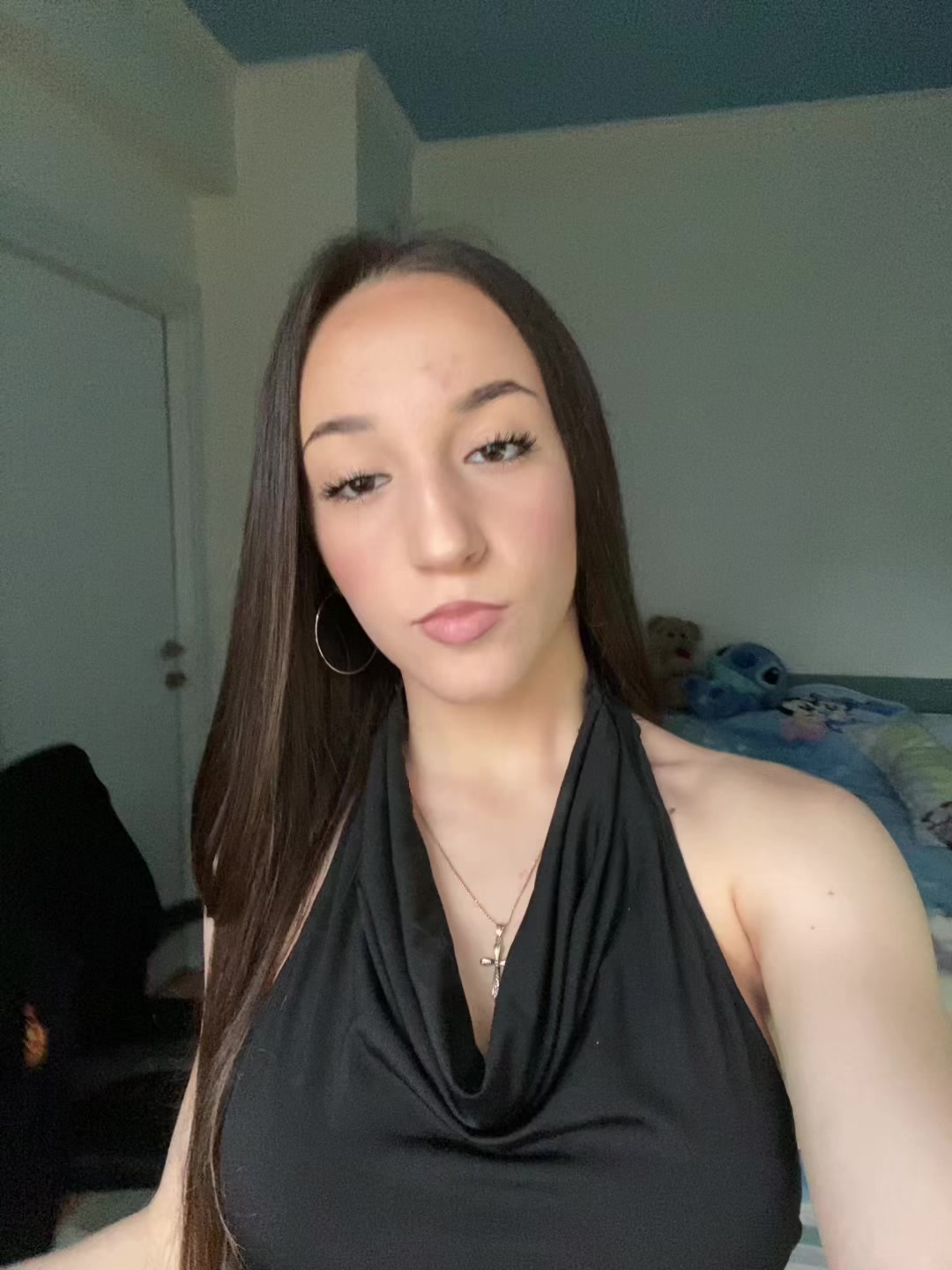 @sara🦢