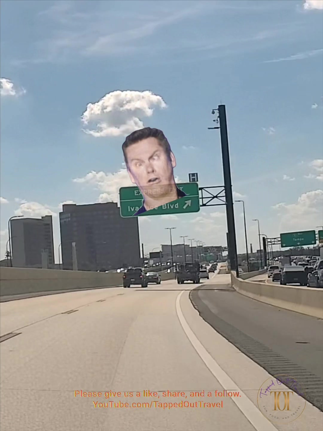 @TopDriverFails