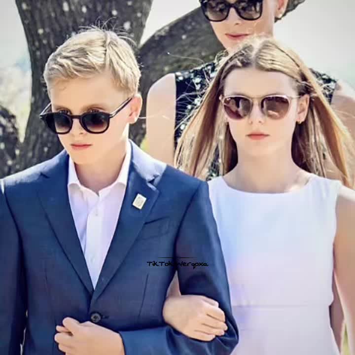 @Тгк: Тридевятое Царство 🤏🏻