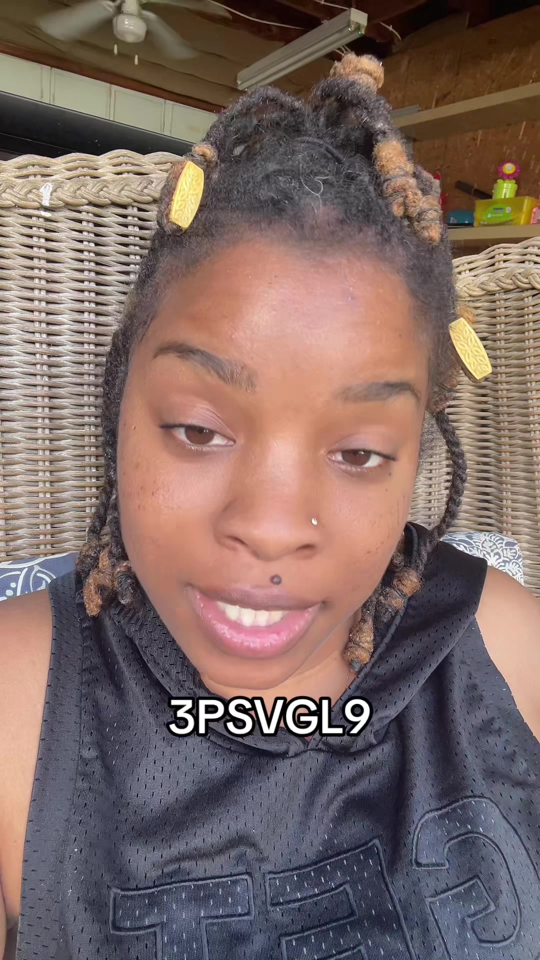 @pickacolor419