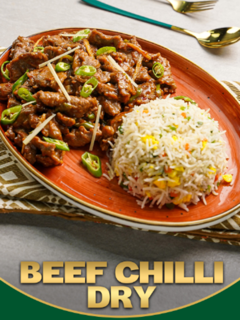 @SuperChef