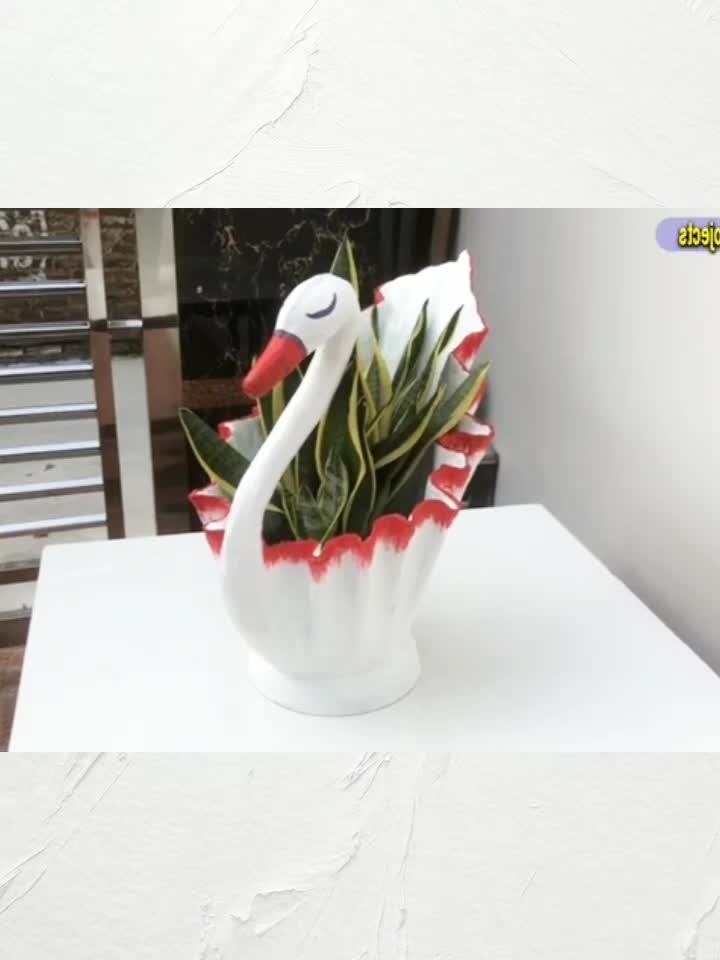 @art