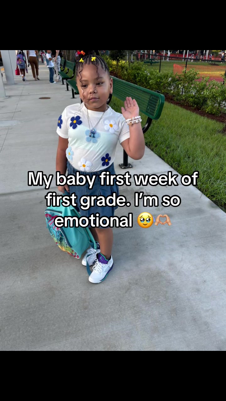 @Renee 🥰