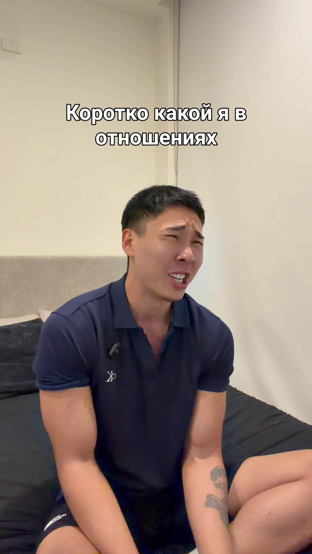 @isa
