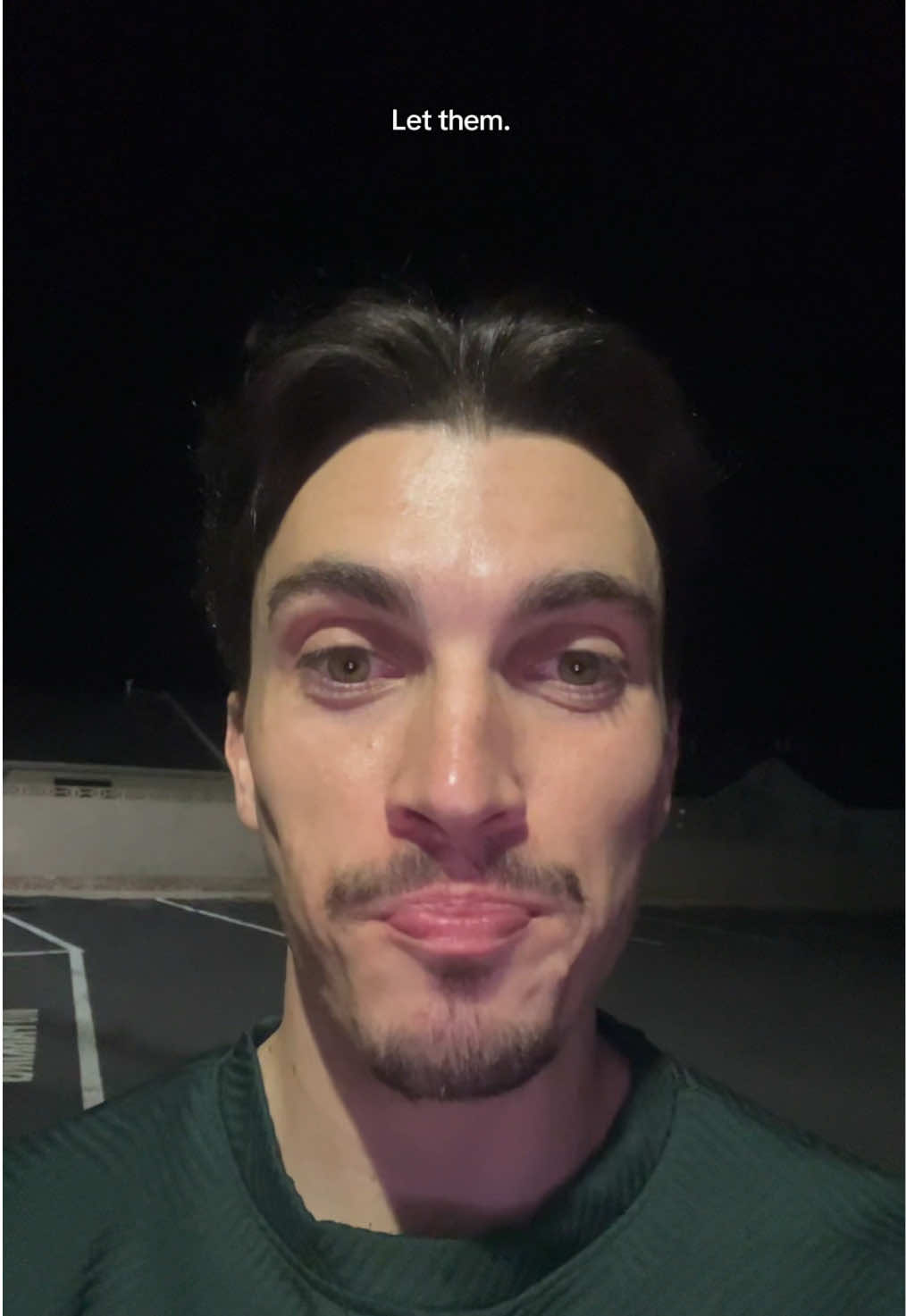 @logandowntalks