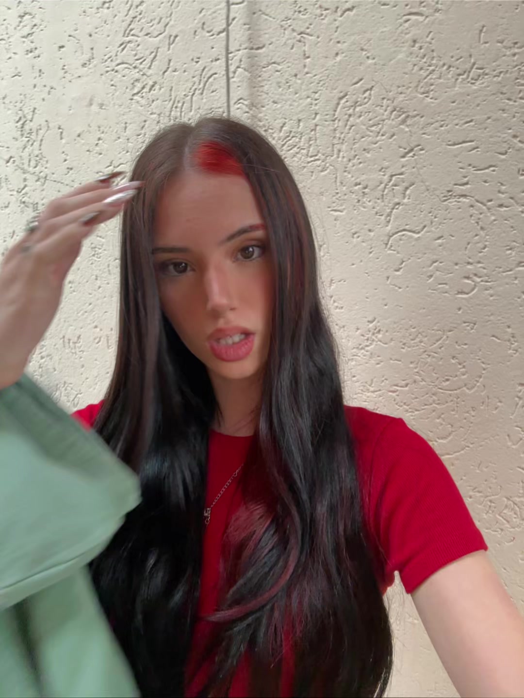 @vavalperigosa❤️🔥 ☭