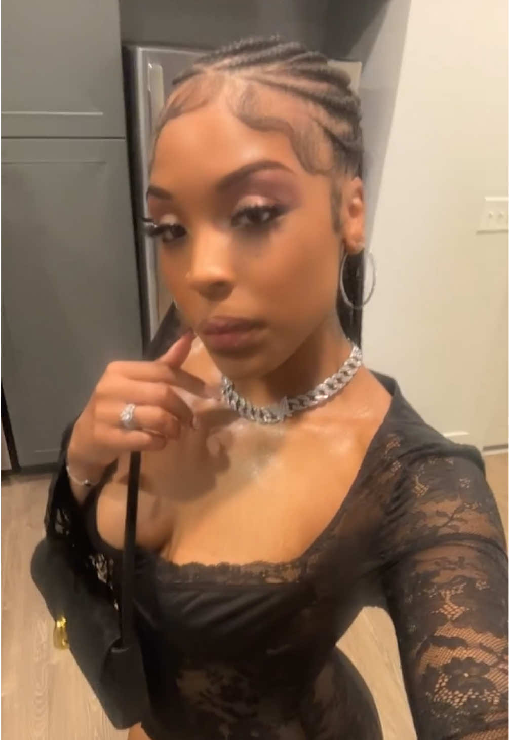@Dessisweetie👑🦋
