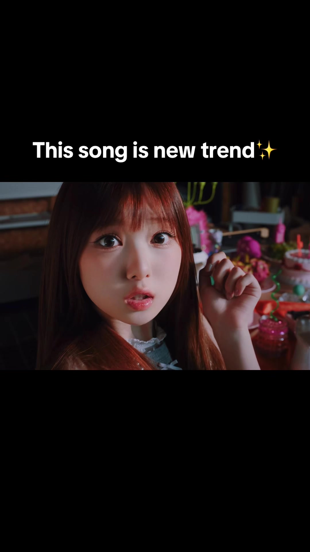 @Kpop広報部長