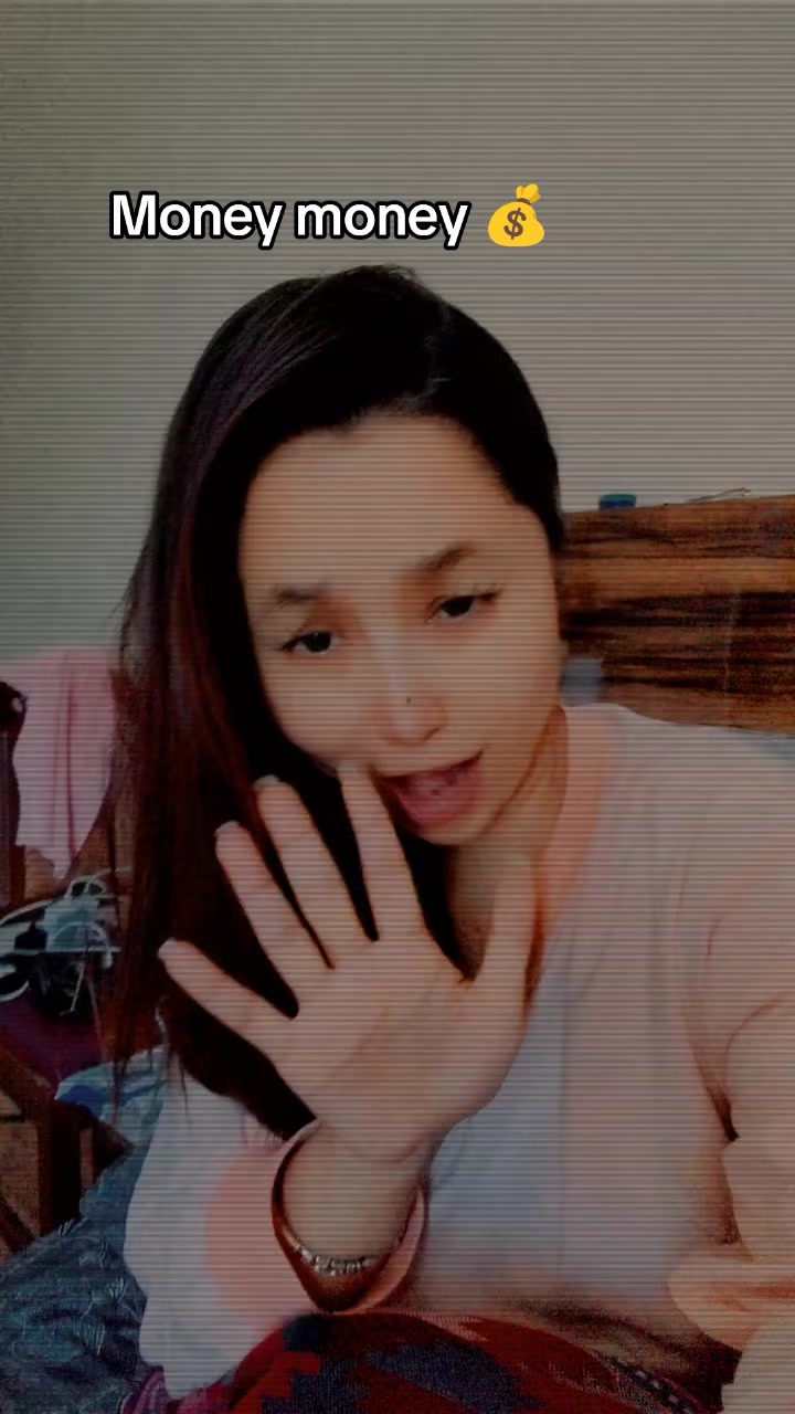 @sweetnancylama143