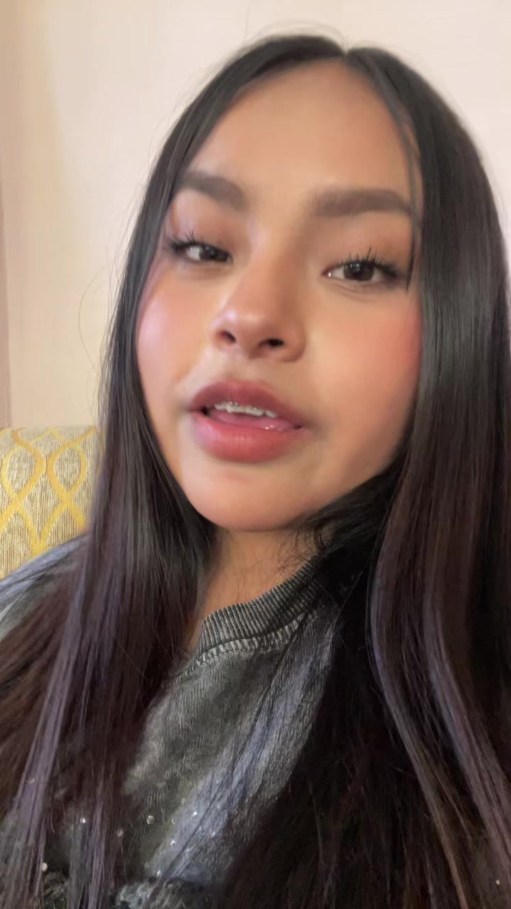 @𝓩𝓱𝓪𝓻𝓲𝓽