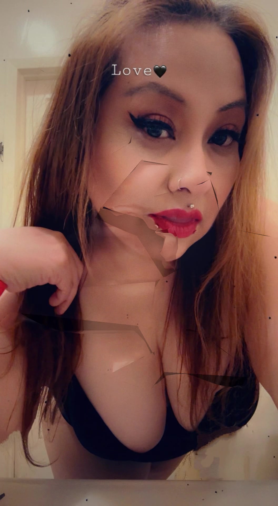 @sᴏʏ ᴊᴜᴀɴɪᴇ 💋