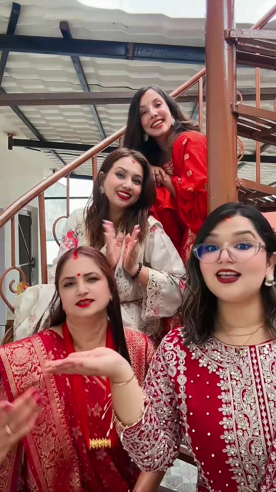 @Subu🧿❤️