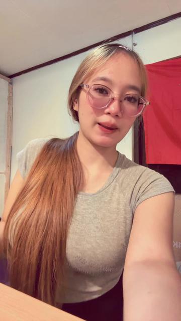 @Tiffannosstt