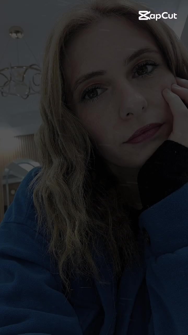 @Aysuu