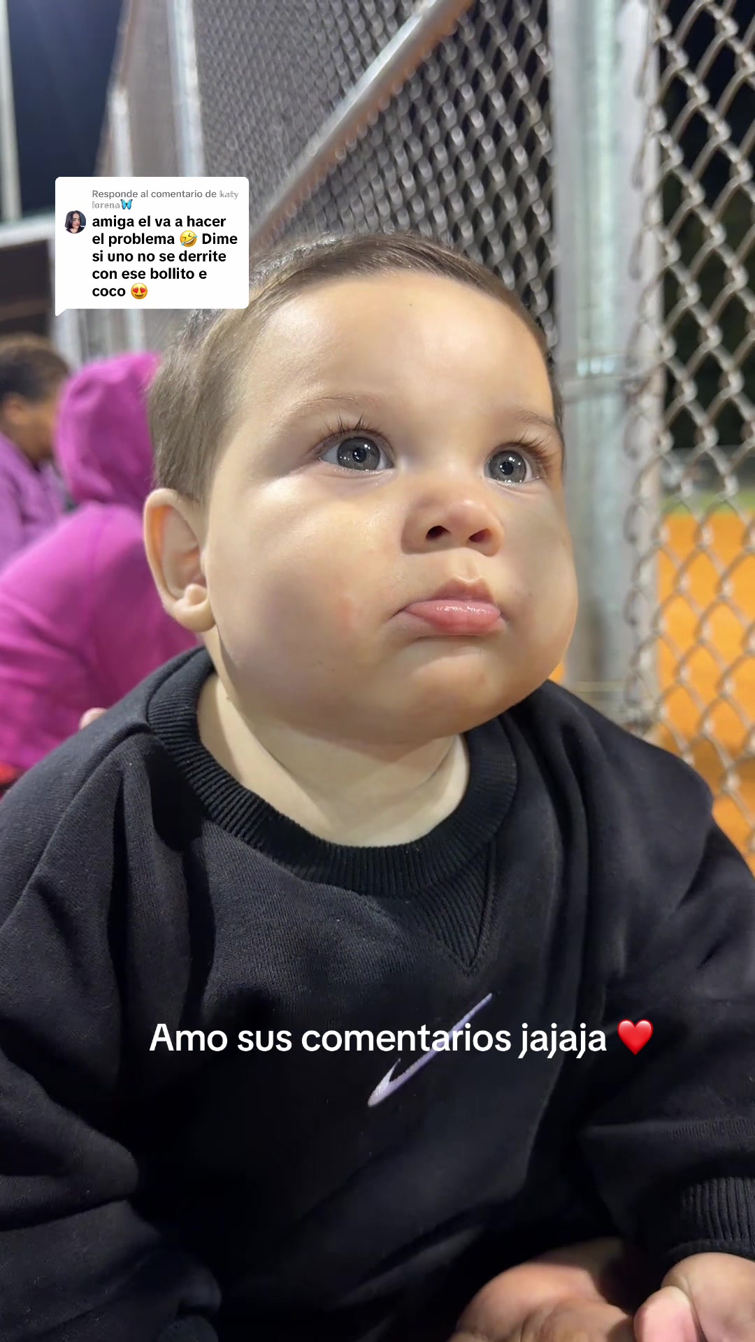 @Nicole Raven