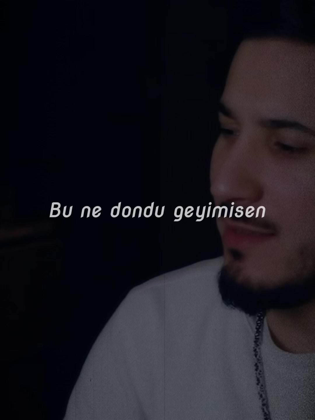 @ᴋᴀᴍʀᴀɴ ǫᴀʀᴀᴅᴀğʟı
