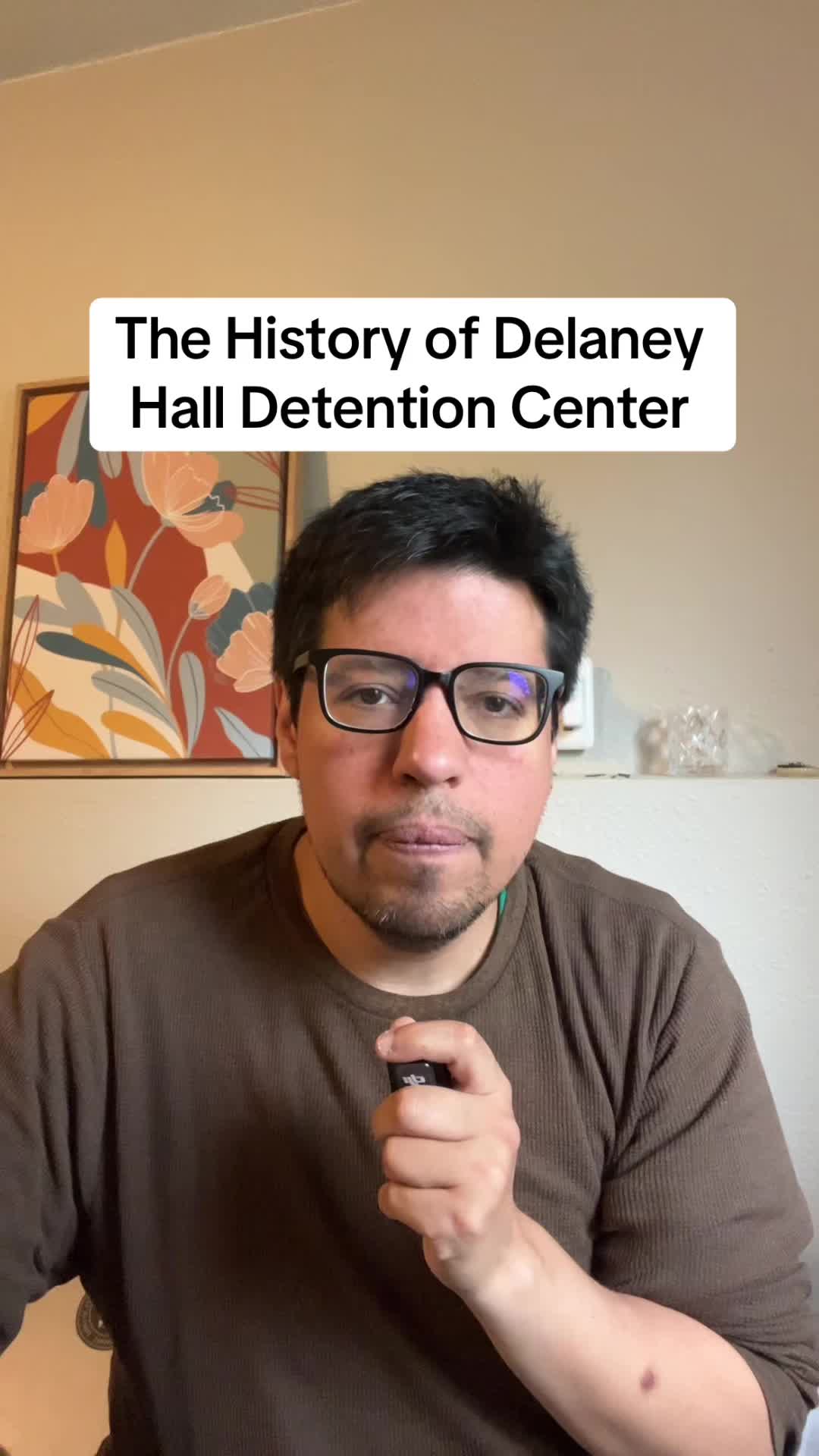 @Pedro Chavez