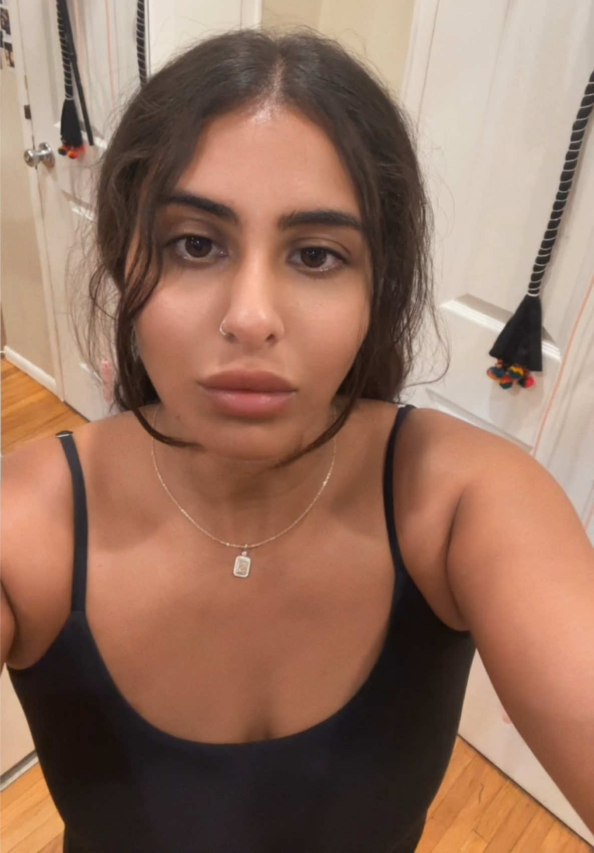 @I_Flex💋