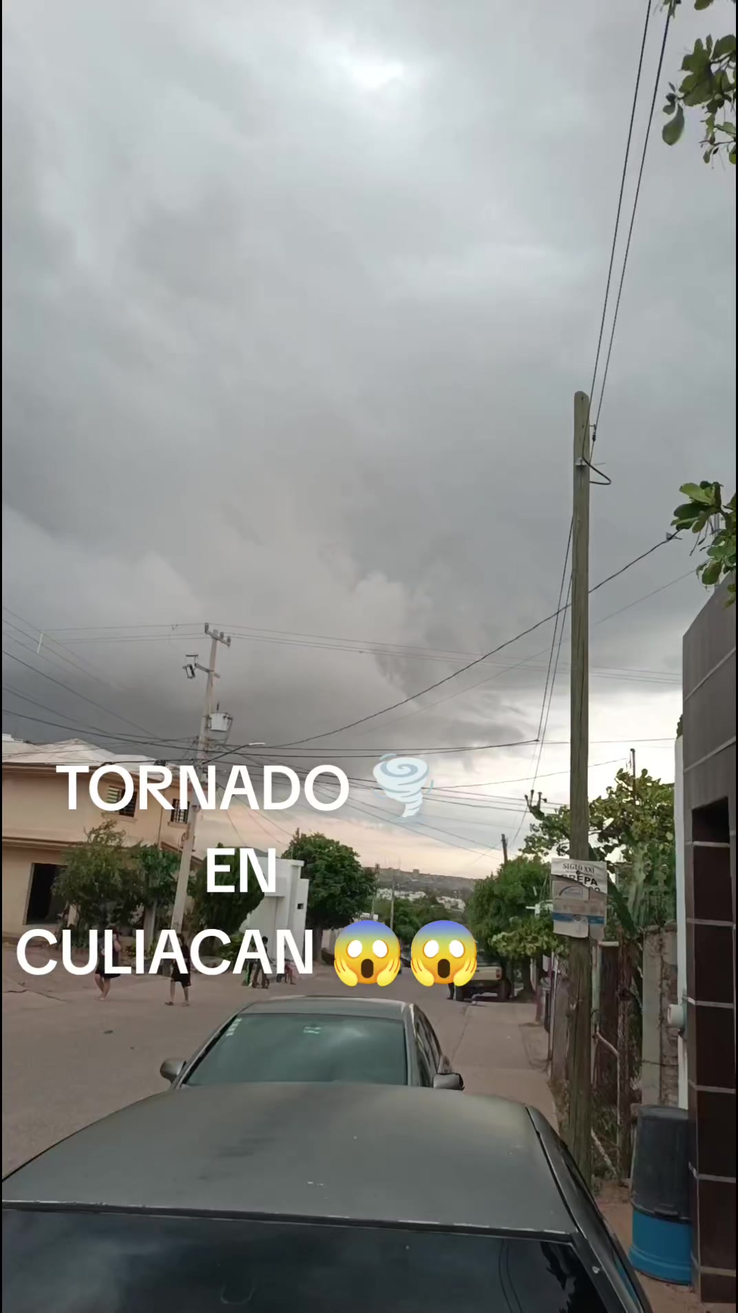 @alonsocotaquintero