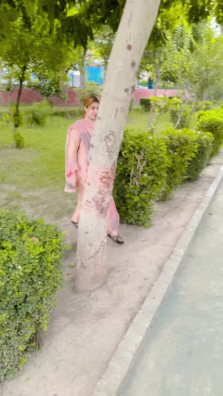 @❤️ Chiriya Baلoch ❤️