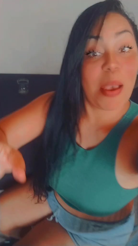 @Suelen Guerreira🌀