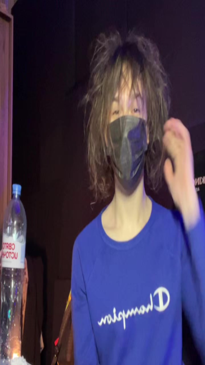 @Женя Реданов