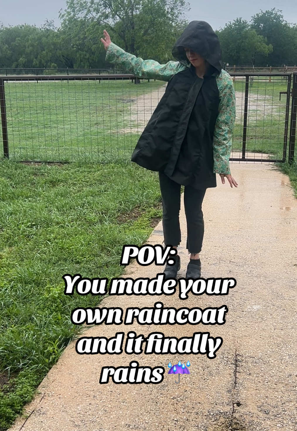 @inevitablyAmy