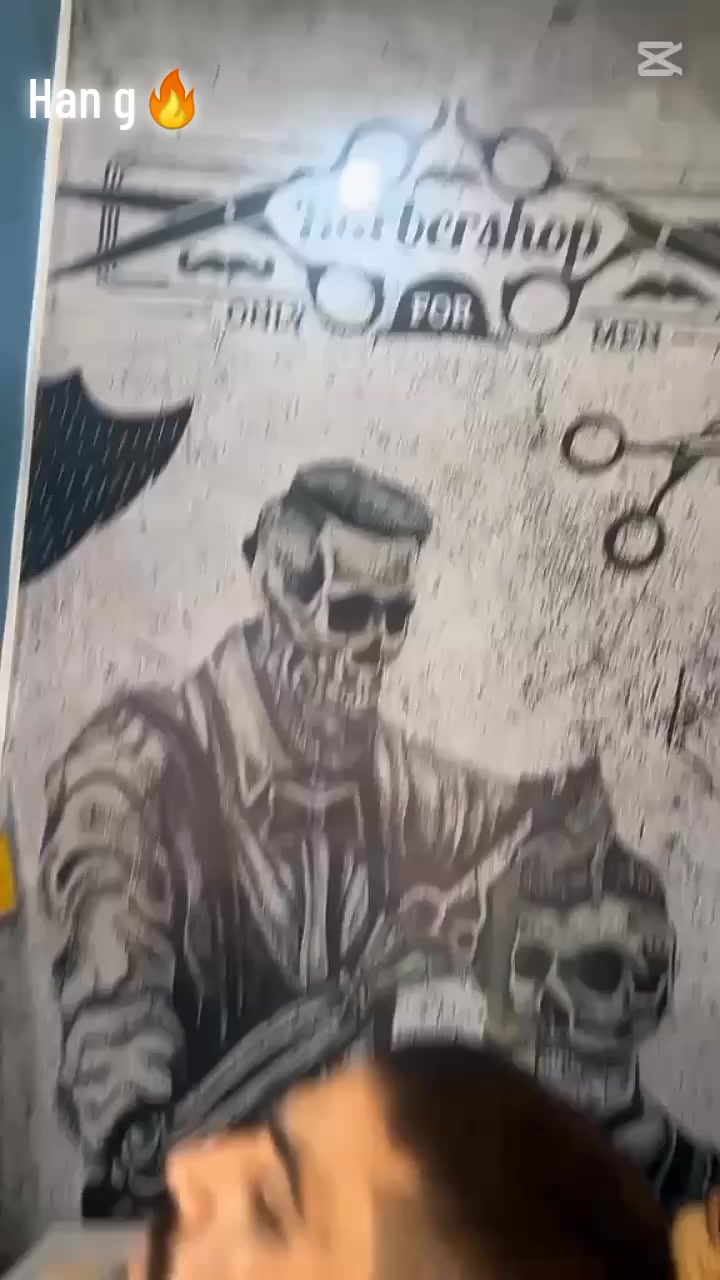 @🔥ملک umair جہلم علا✨