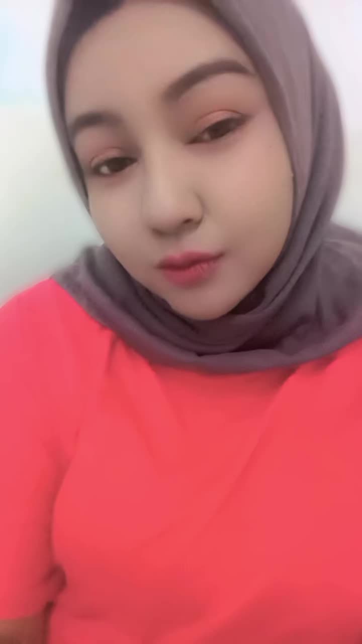 @Calon Janda Muda