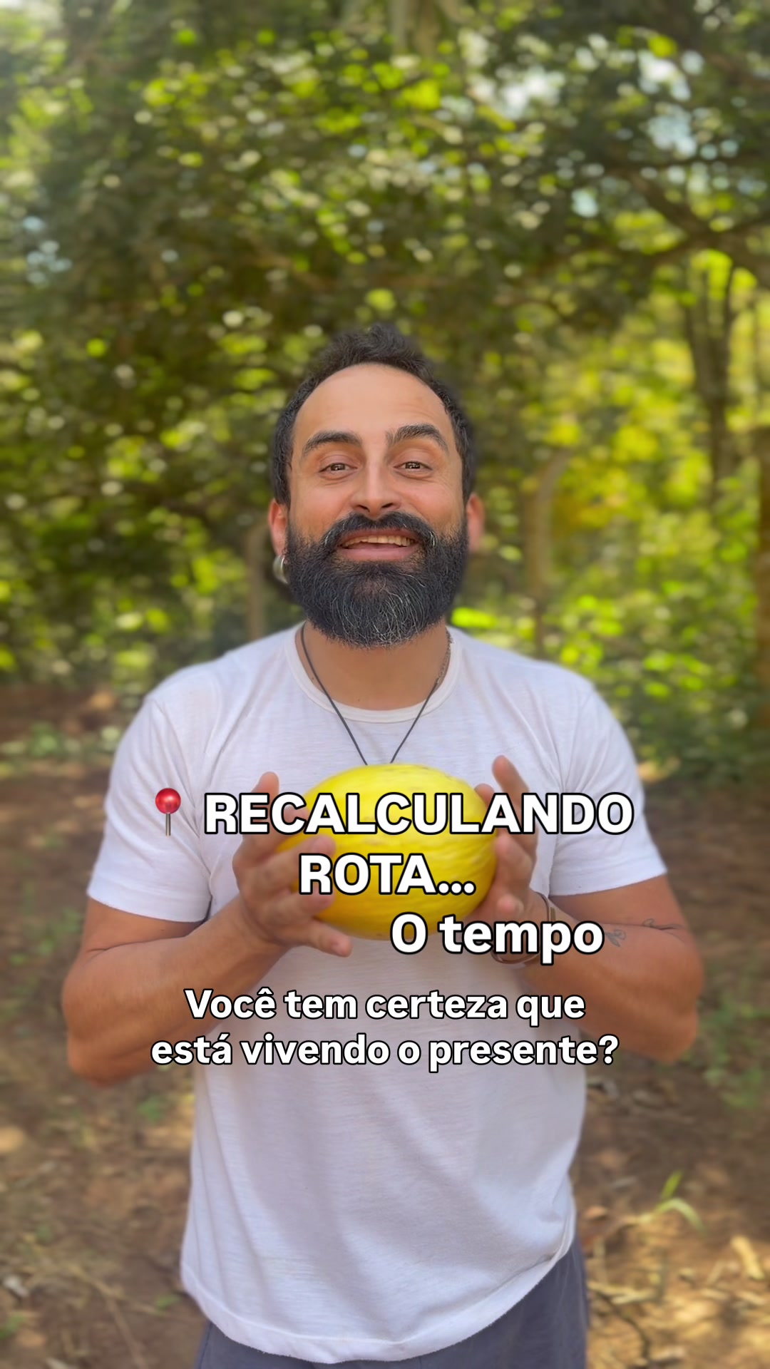 @Matheus Rocha