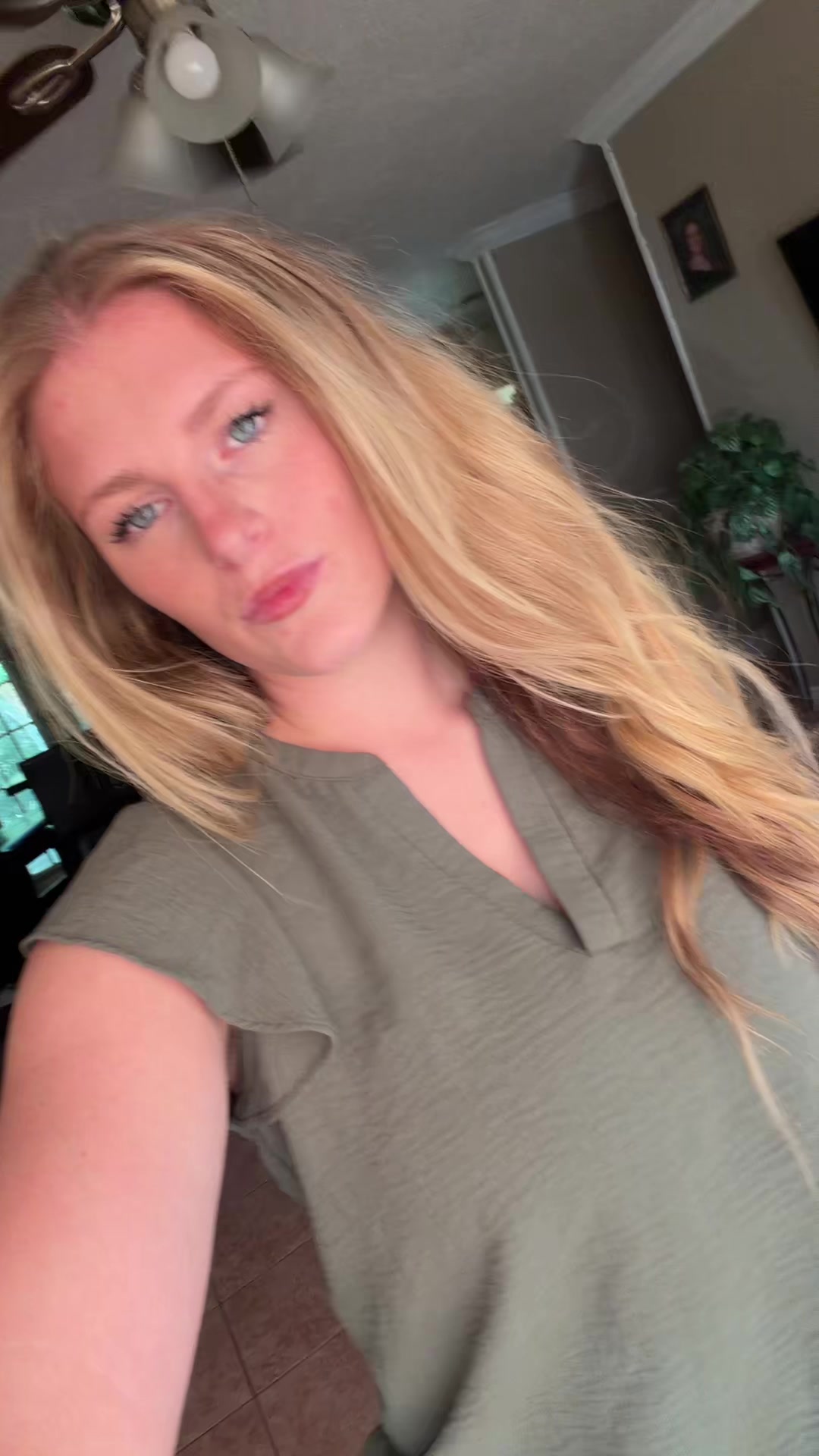 @Kilee Kay