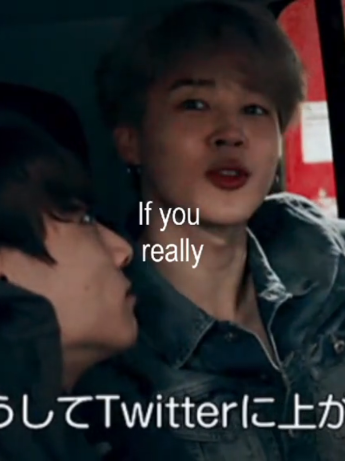 @Lizz⁷  ☾