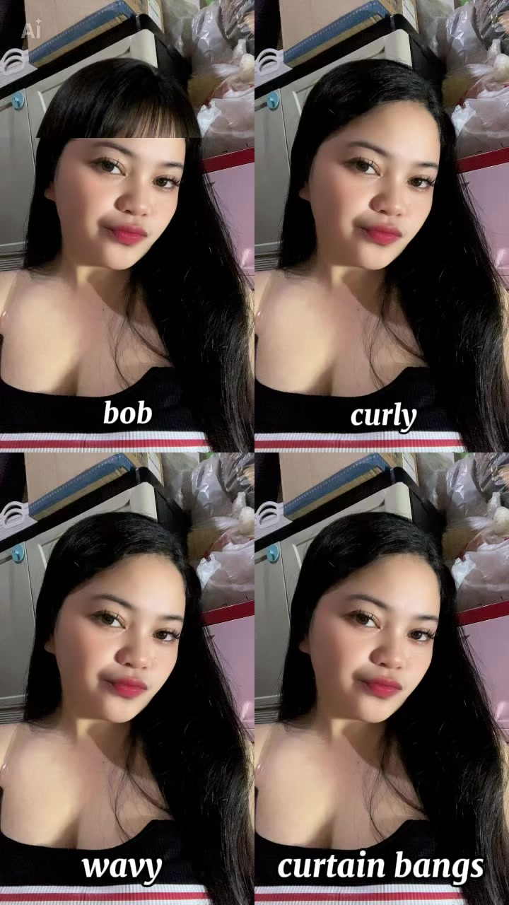 @Leafranz