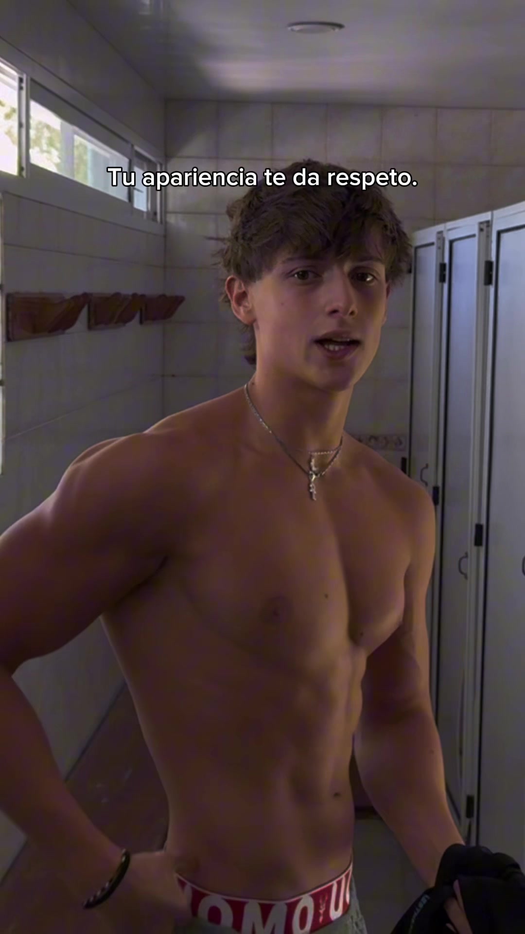 @pepugonzalezz