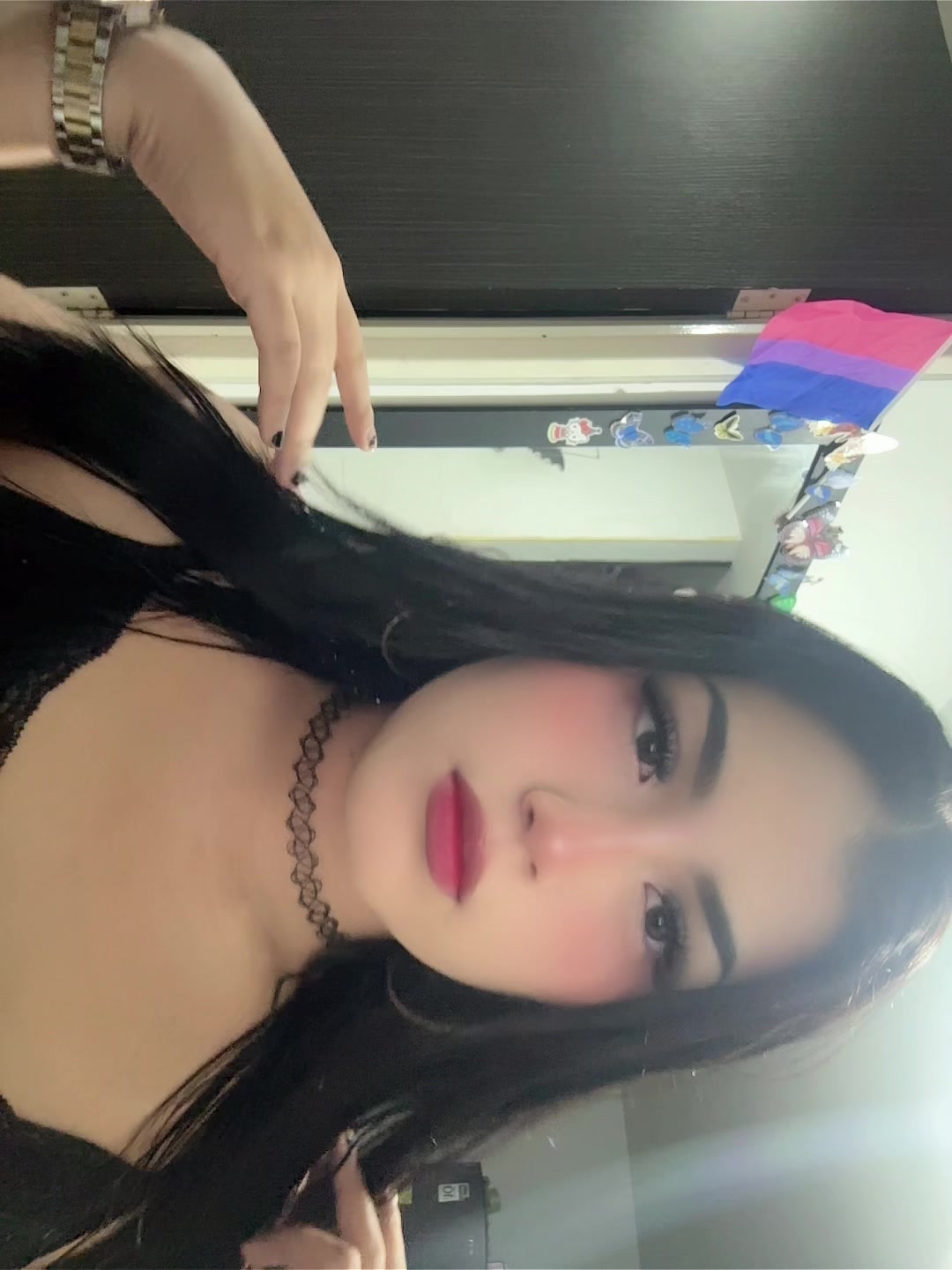 @мелу