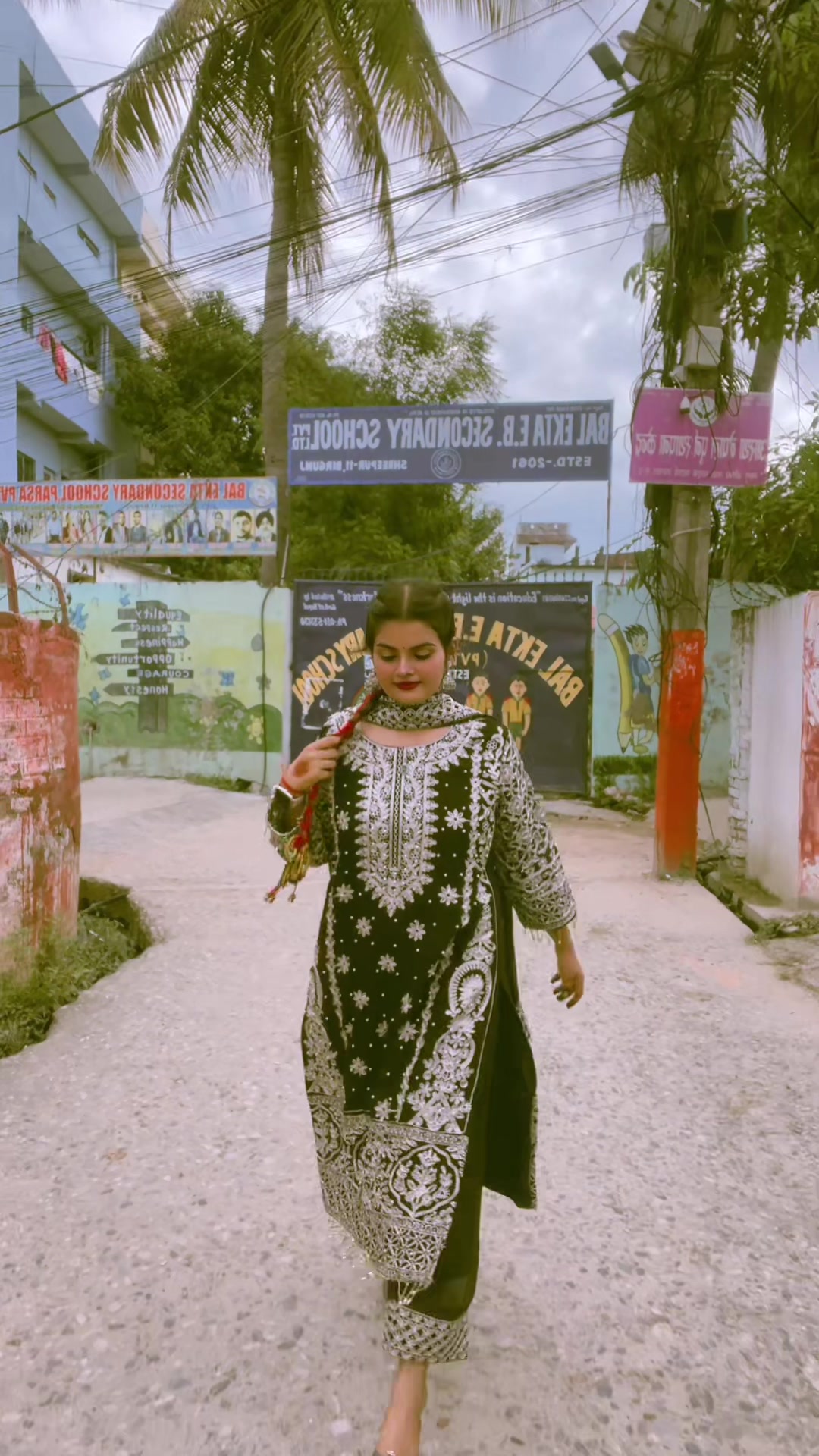 @Yadav-girl🧿