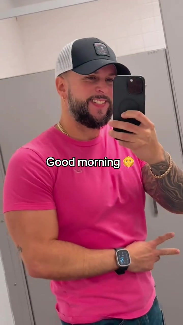 @Abelito🧠⚡️💪